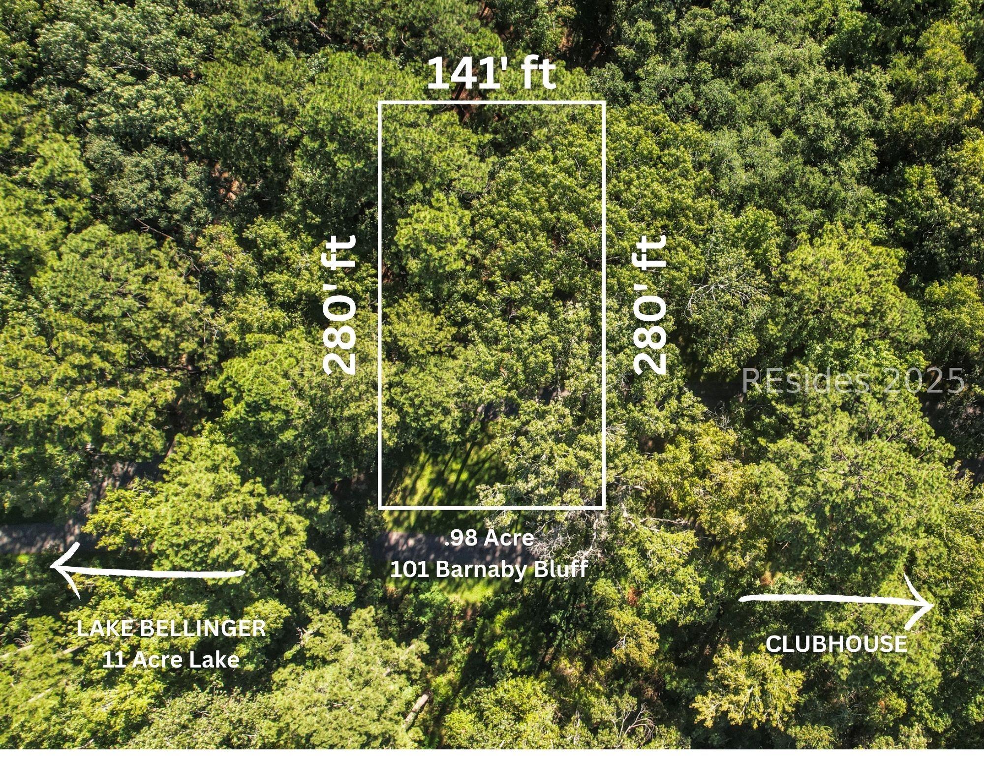 Image 1 Image 1