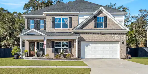 154 Thistle Lane