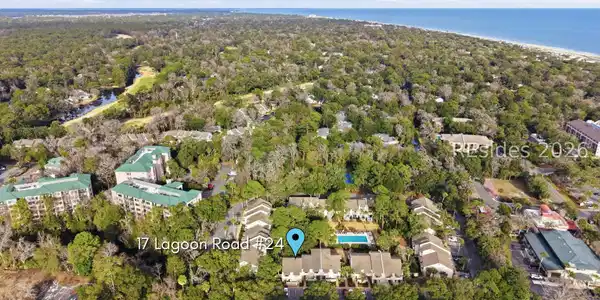17 Lagoon Road
