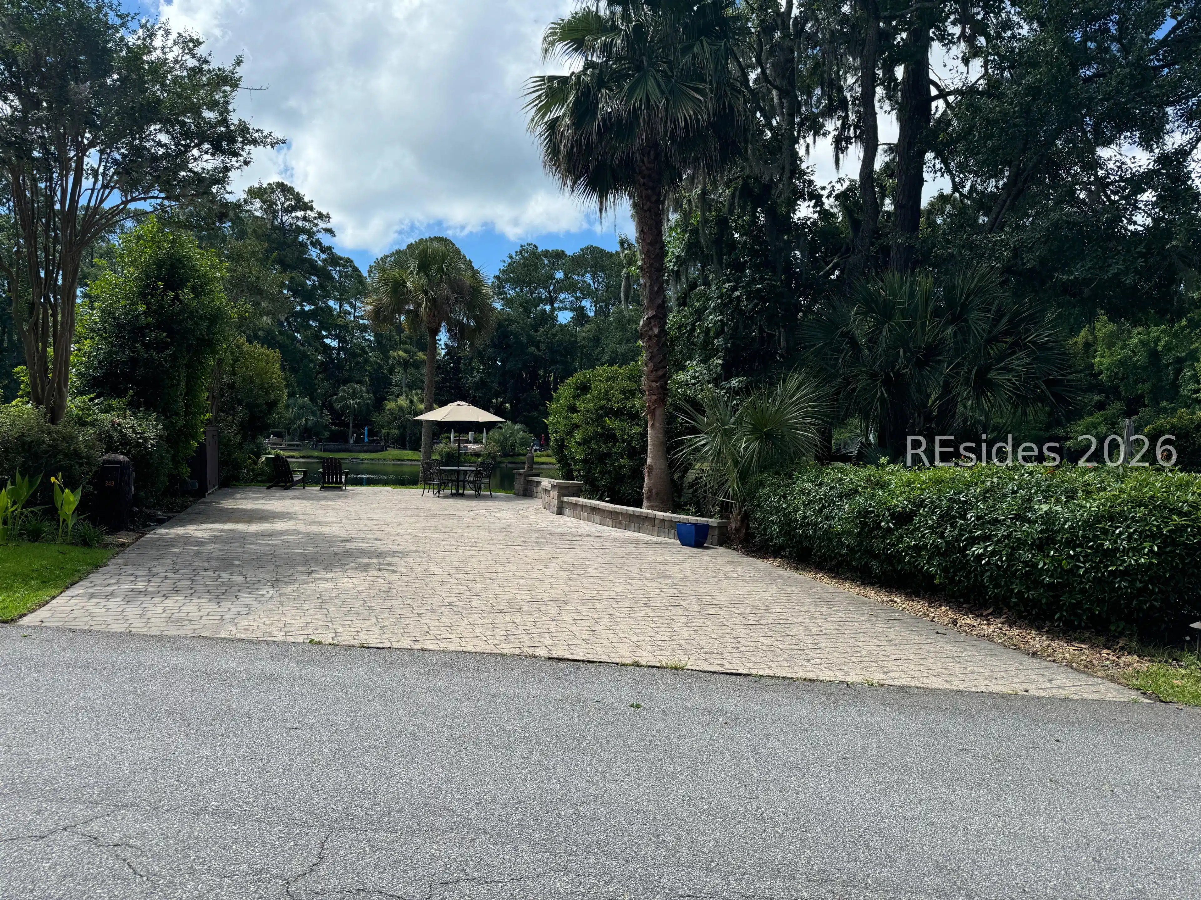 Image 1 Image 1