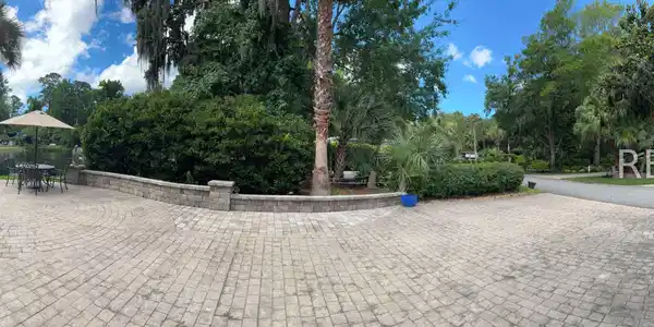 Image 4 Image 4