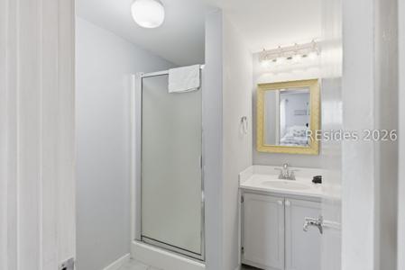 663 William Hilton Parkway