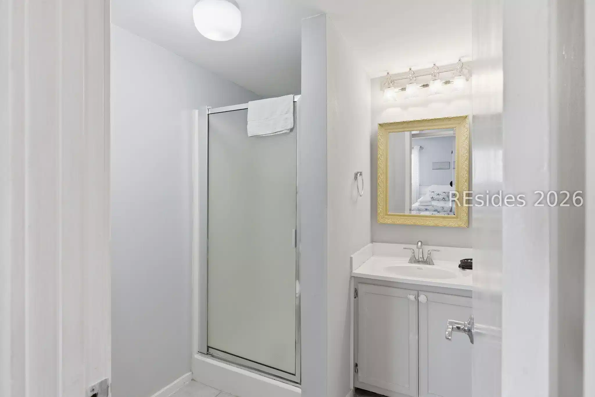 Image 1: Bathroom 2 Image 1: Bathroom 2