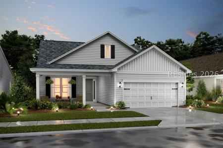 45 Estuary Drive