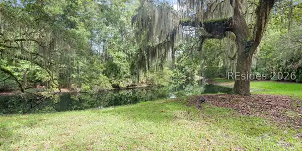 Image 3 Image 3