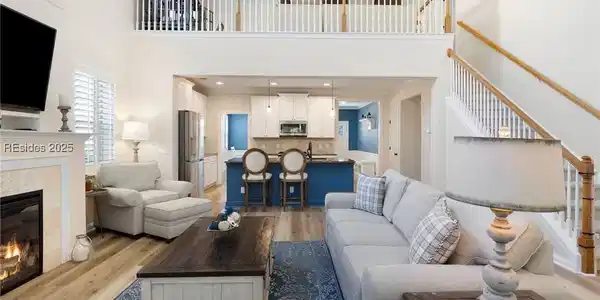 19 Fording Court