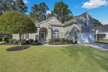 162 Pinecrest Drive