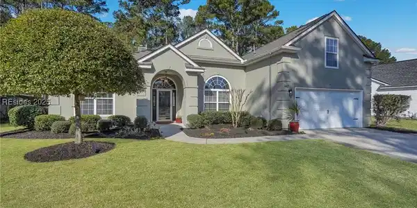 162 Pinecrest Drive