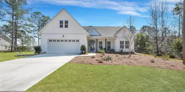 1470 Osprey Lake Circle