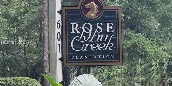 81 Rose Dhu Creek Plantation Drive
