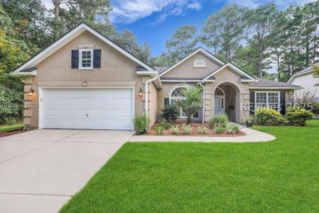 186 Pinecrest Circle