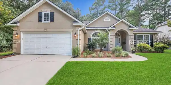 186 Pinecrest Circle