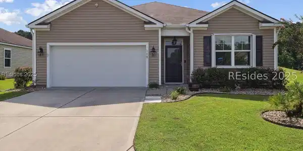110 Horizon Trail