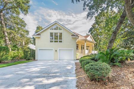 28 Heath Drive