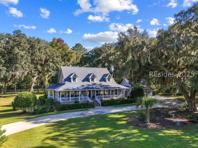 35 Oxen Lane