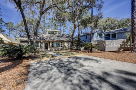 33 Stoney Creek Road