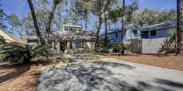 33 Stoney Creek Road