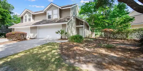 47 Lake Linden Lane