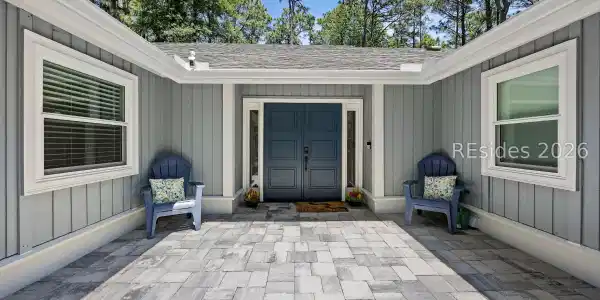12 Headlands Drive