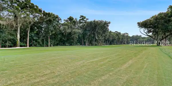 Image 4 Image 4