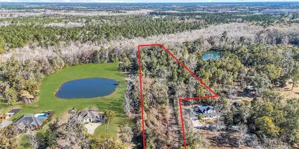 TBD Oakwood Drive