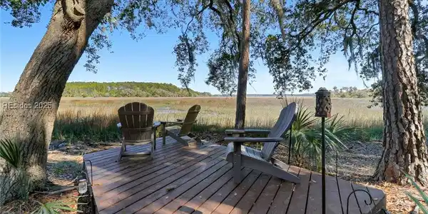 49 Spartina Crescent