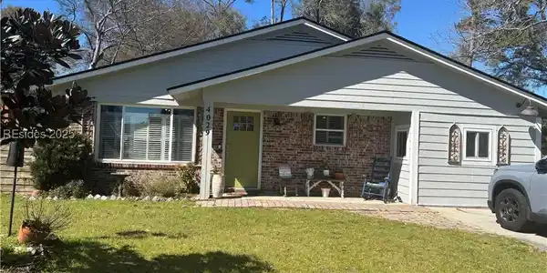 4029 Shell Point Road