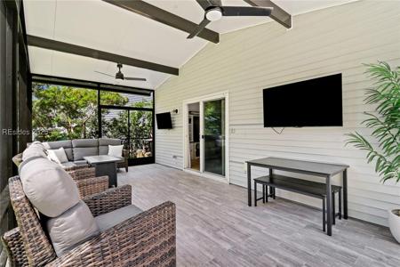 206 Shumard Oak