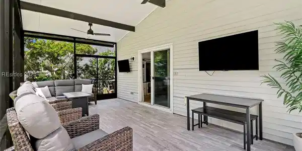 206 Shumard Oak