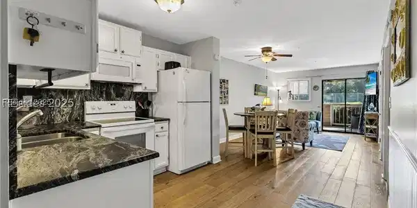 239 Beach City Road