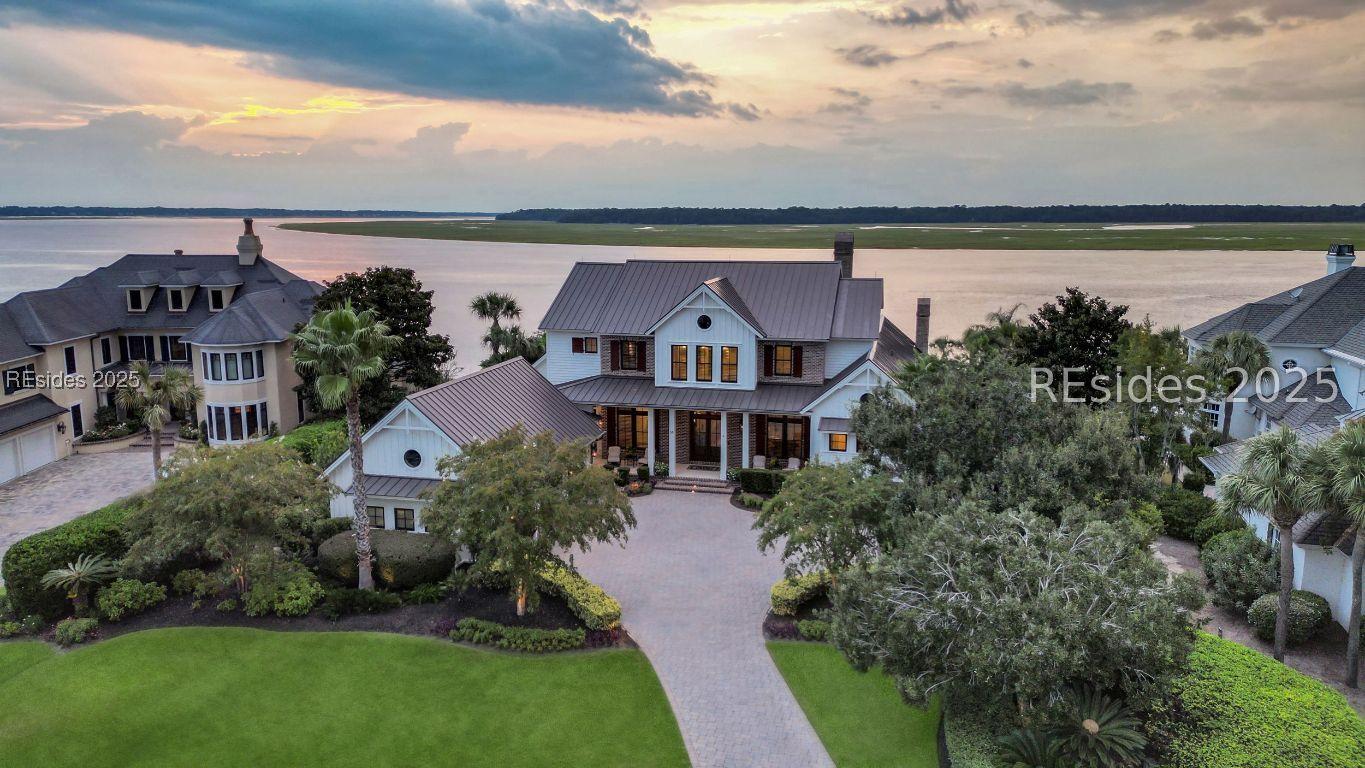 Image 2: Welcome to 58 Magnolia Blossom Image 2: Welcome to 58 Magnolia Blossom