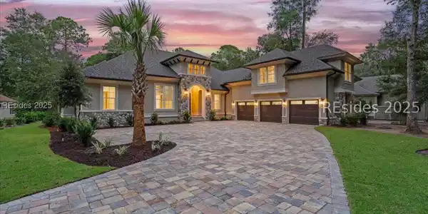 18 Hobonny Place