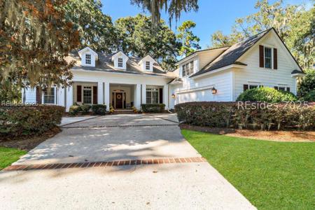 263 Bamberg Drive