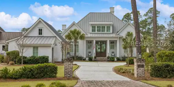 323 Waterfowl Road