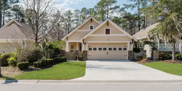 52 Fording Court