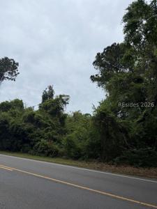 284 Wild Horse Road