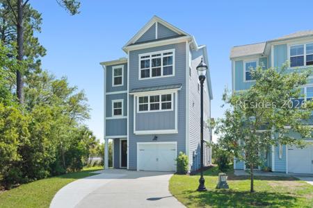 34 Broad View Lane