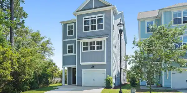 34 Broad View Lane