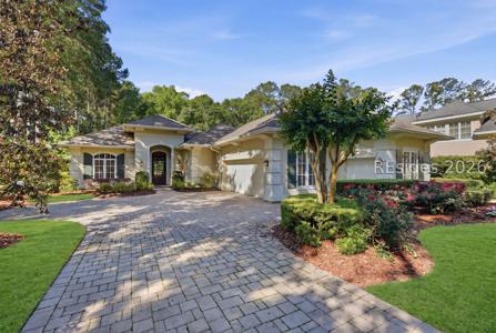 22 Clifton Drive