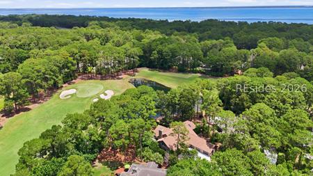 5 Pheasant Run Court
