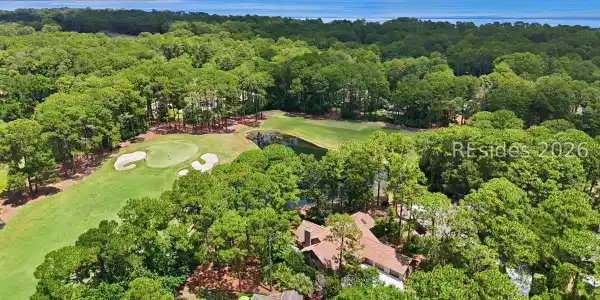 5 Pheasant Run Court