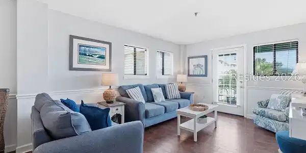 663 William Hilton Parkway