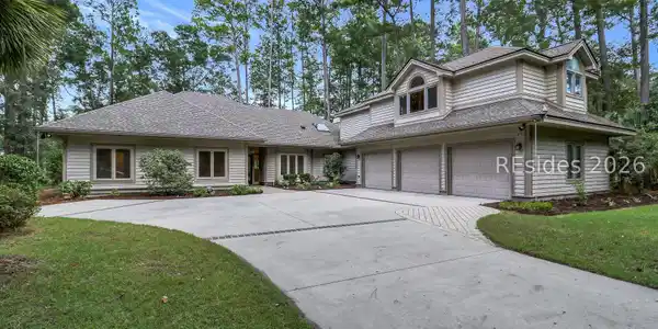 5 Royal James Drive