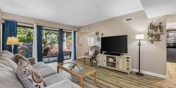137 Cordillo Parkway