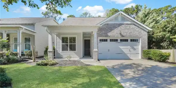 68 Fording Court