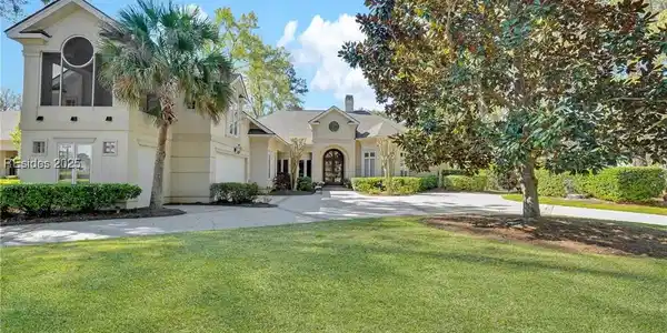 18 Cumberland Drive