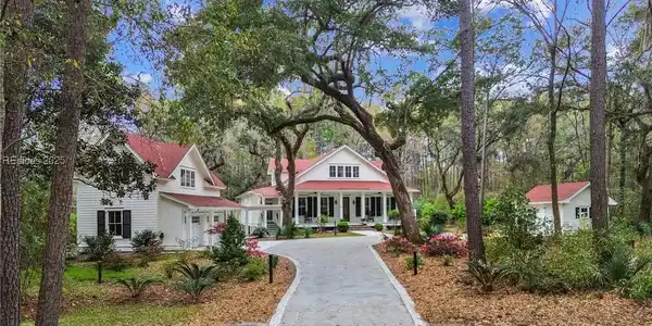 95 Barnaby Bluff