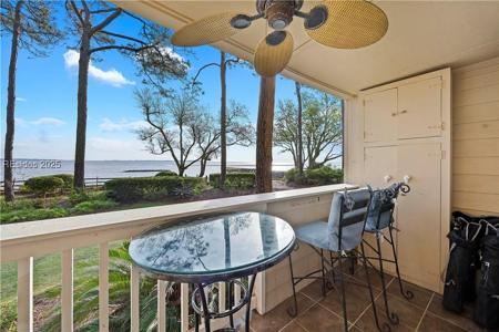 239 Beach City Road