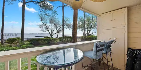 239 Beach City Road