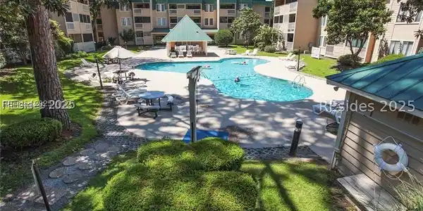 239 Beach City Road